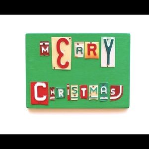 Merry Christmas 🎄🎁 Happy Sales and prosperity NEW YEAR!! ❤️🎄❤️